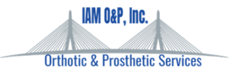 I AM Orthotics and Prosthetics 